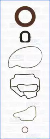 WILMINK GROUP wg1455238 -